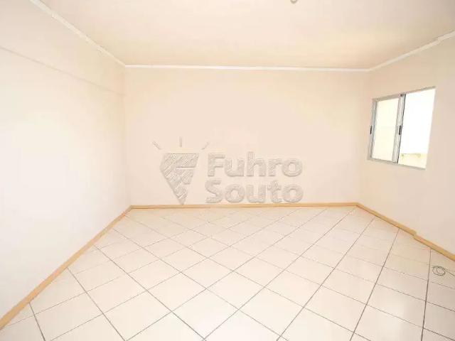 Apartamento aluguel em Região Geográfica Imediata de Pelotas, Aglomeração Urbana do Sul