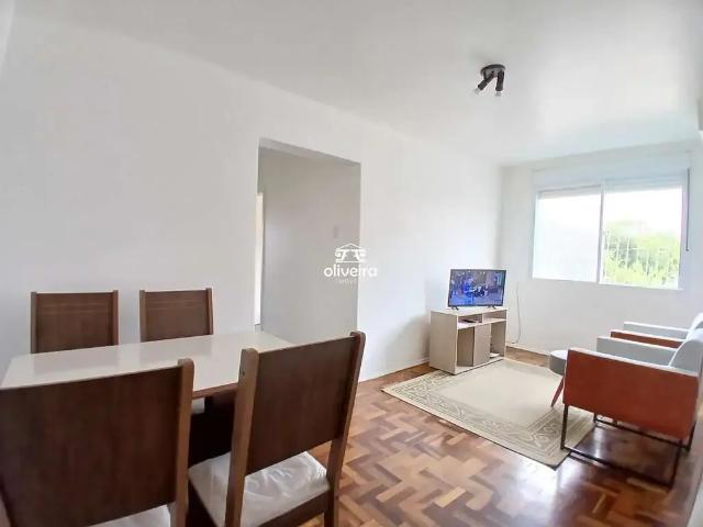 Apartamento aluguel em Região Geográfica Imediata de Pelotas, Aglomeração Urbana do Sul