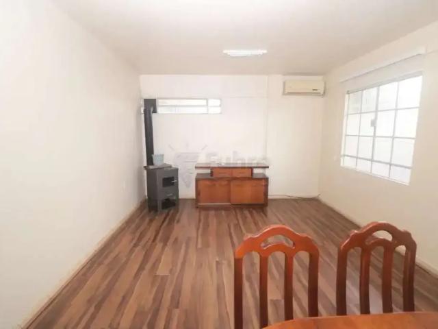 Apartamento aluguel em Região Geográfica Imediata de Pelotas, Aglomeração Urbana do Sul