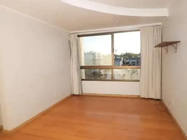 Apartamento aluguel em Região Geográfica Imediata de Pelotas, Aglomeração Urbana do Sul