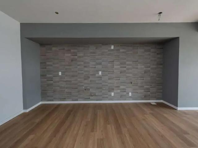 Apartamento aluguel em Região Geográfica Imediata de Pelotas, Aglomeração Urbana do Sul