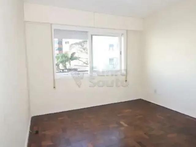 Apartamento aluguel em Região Geográfica Imediata de Pelotas, Aglomeração Urbana do Sul