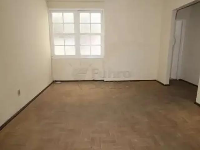 Apartamento aluguel em Região Geográfica Imediata de Pelotas, Aglomeração Urbana do Sul