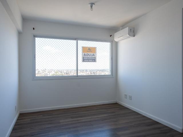 Apartamento aluguel em Região Geográfica Imediata de Pelotas, Aglomeração Urbana do Sul