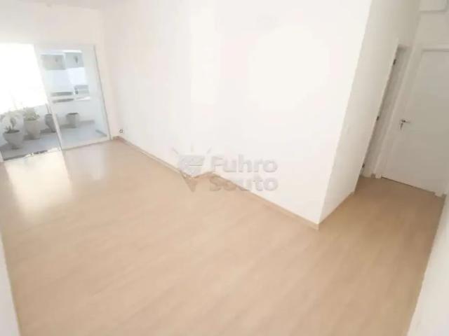 Apartamento aluguel em Região Geográfica Imediata de Pelotas, Aglomeração Urbana do Sul