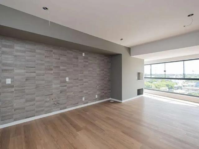 Apartamento aluguel em Região Geográfica Imediata de Pelotas, Aglomeração Urbana do Sul