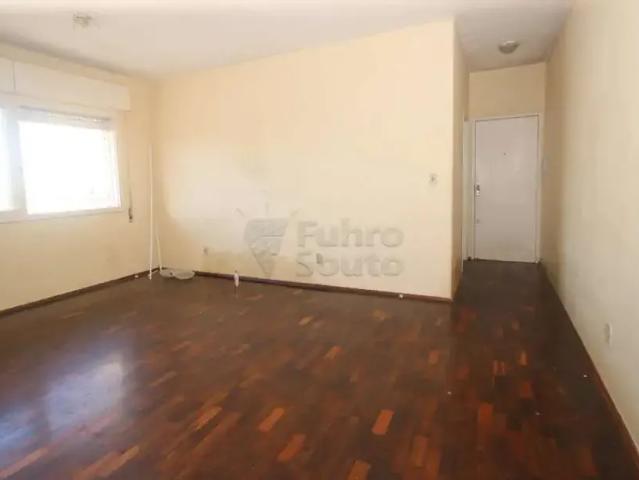 Apartamento aluguel em Região Geográfica Imediata de Pelotas, Aglomeração Urbana do Sul