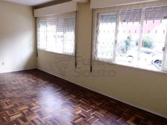 Apartamento aluguel em Região Geográfica Imediata de Pelotas, Aglomeração Urbana do Sul