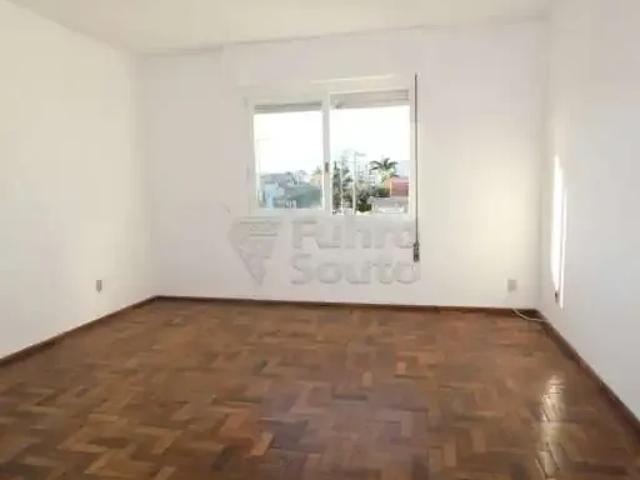 Apartamento aluguel em Região Geográfica Imediata de Pelotas, Aglomeração Urbana do Sul