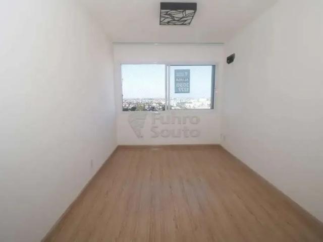 Apartamento aluguel em Região Geográfica Imediata de Pelotas, Aglomeração Urbana do Sul