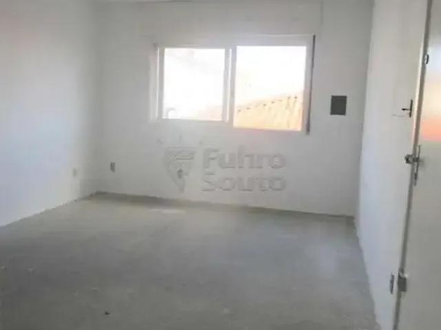 Apartamento aluguel em Região Geográfica Imediata de Pelotas, Aglomeração Urbana do Sul