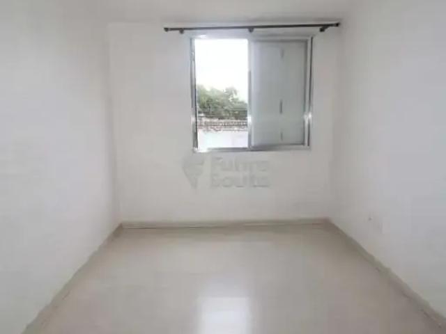 Apartamento aluguel em Região Geográfica Imediata de Pelotas, Aglomeração Urbana do Sul