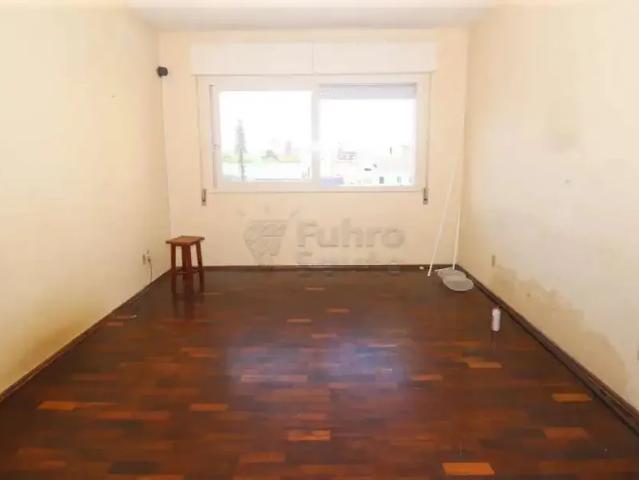 Apartamento aluguel em Região Geográfica Imediata de Pelotas, Aglomeração Urbana do Sul