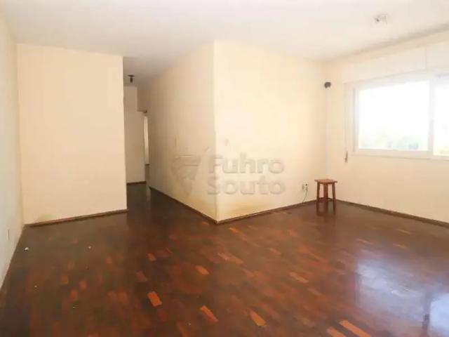 Apartamento aluguel em Região Geográfica Imediata de Pelotas, Aglomeração Urbana do Sul