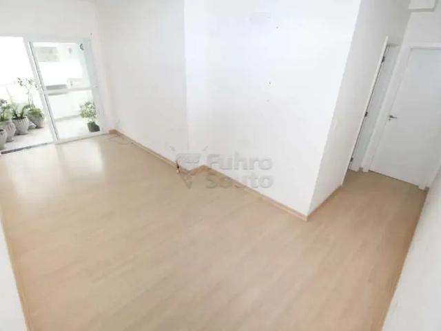 Apartamento aluguel em Região Geográfica Imediata de Pelotas, Aglomeração Urbana do Sul