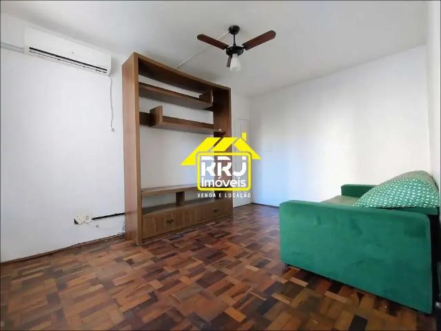 Apartamento aluguel em Região Geográfica Imediata de Pelotas, Aglomeração Urbana do Sul