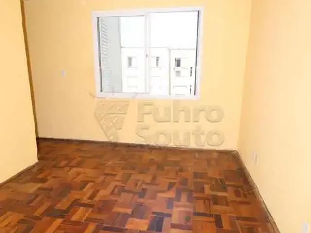 Apartamento aluguel em Região Geográfica Imediata de Pelotas, Aglomeração Urbana do Sul