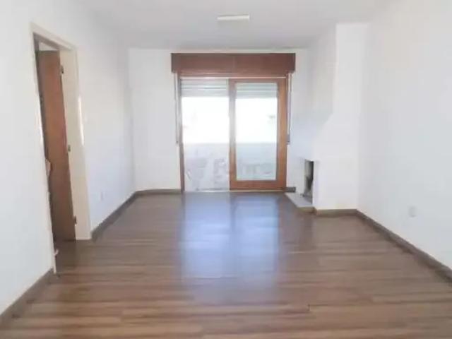 Apartamento aluguel em Região Geográfica Imediata de Pelotas, Aglomeração Urbana do Sul