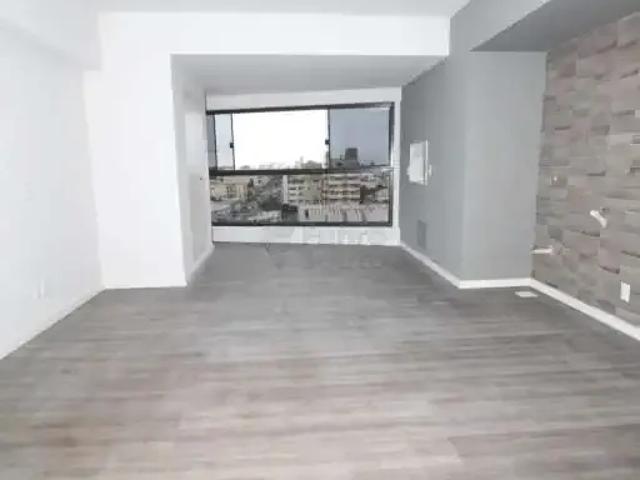 Apartamento aluguel em Região Geográfica Imediata de Pelotas, Aglomeração Urbana do Sul