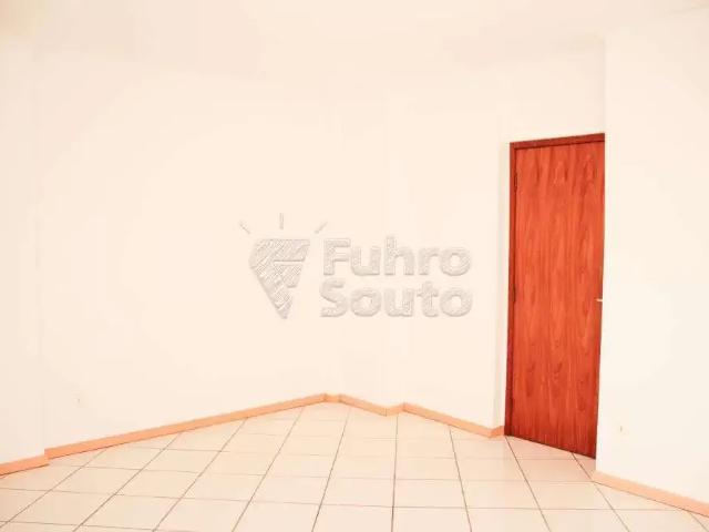 Apartamento aluguel em Região Geográfica Imediata de Pelotas, Aglomeração Urbana do Sul