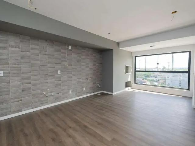 Apartamento aluguel em Região Geográfica Imediata de Pelotas, Aglomeração Urbana do Sul