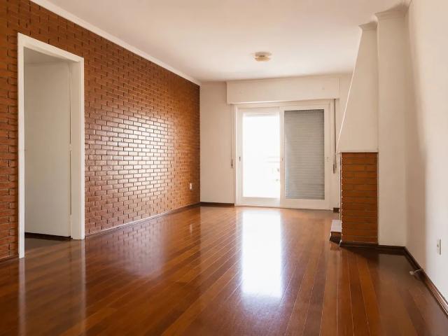 Apartamento aluguel em Região Geográfica Imediata de Pelotas, Aglomeração Urbana do Sul