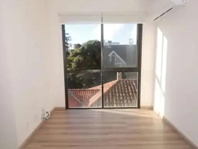 Apartamento aluguel em Região Geográfica Imediata de Pelotas, Aglomeração Urbana do Sul