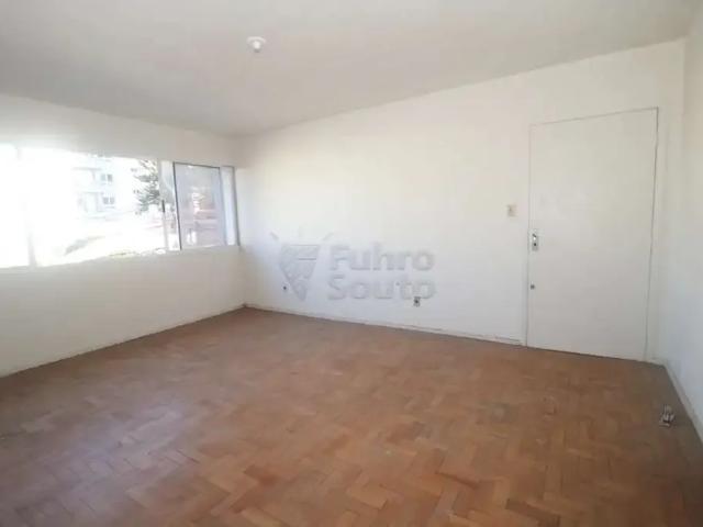 Apartamento aluguel em Região Geográfica Imediata de Pelotas, Aglomeração Urbana do Sul