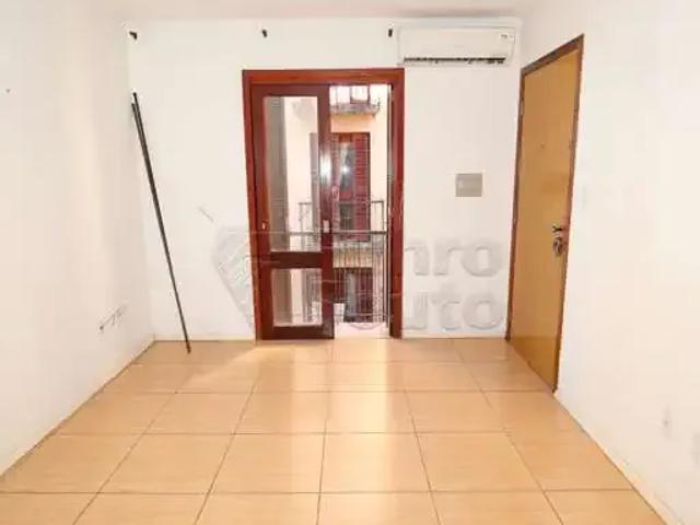 Apartamento aluguel em Região Geográfica Imediata de Pelotas, Aglomeração Urbana do Sul