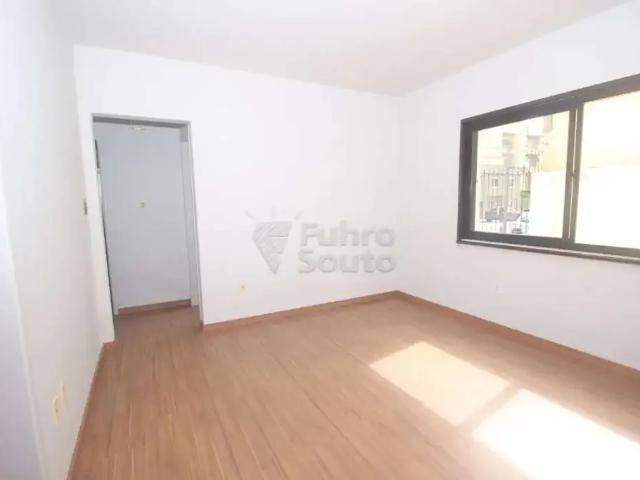 Apartamento aluguel em Região Geográfica Imediata de Pelotas, Aglomeração Urbana do Sul