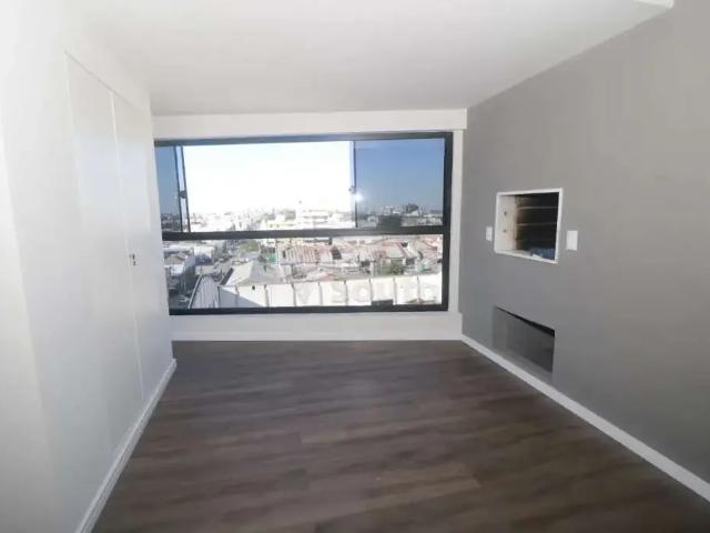 Apartamento aluguel em Região Geográfica Imediata de Pelotas, Aglomeração Urbana do Sul