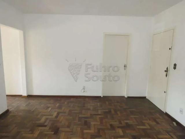 Apartamento aluguel em Região Geográfica Imediata de Pelotas, Aglomeração Urbana do Sul