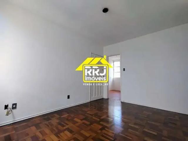 Apartamento aluguel em Região Geográfica Imediata de Pelotas, Aglomeração Urbana do Sul