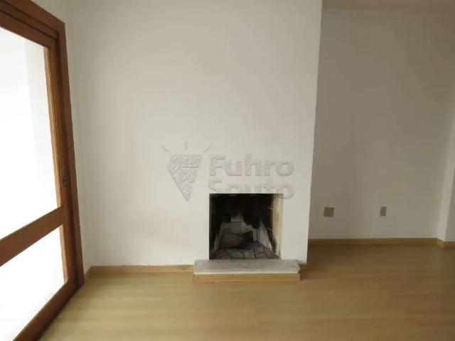 Apartamento aluguel em Região Geográfica Imediata de Pelotas, Aglomeração Urbana do Sul