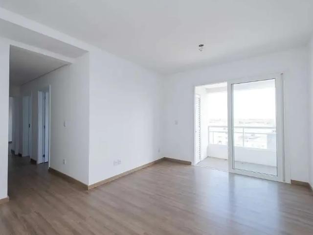 Apartamento aluguel em Região Geográfica Imediata de Pelotas, Aglomeração Urbana do Sul
