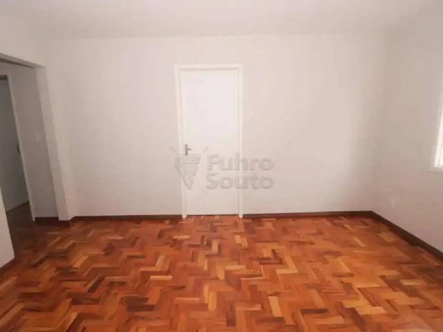 Apartamento aluguel em Região Geográfica Imediata de Pelotas, Aglomeração Urbana do Sul