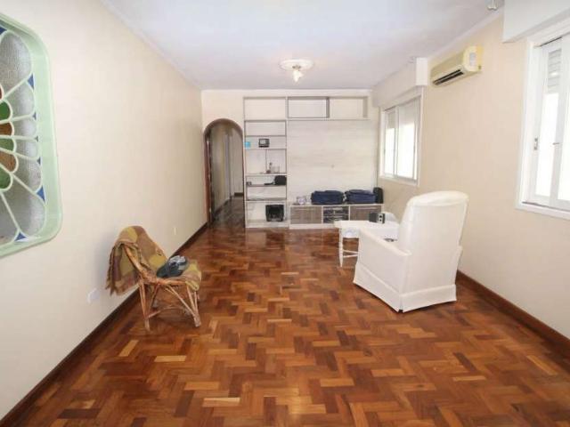 Apartamento aluguel em Pelotas, Centro