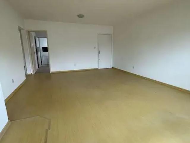 Apartamento aluguel em Região Geográfica Imediata de Pelotas, Aglomeração Urbana do Sul