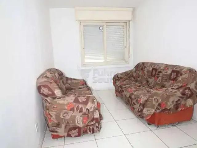 Apartamento aluguel em Região Geográfica Imediata de Pelotas, Aglomeração Urbana do Sul