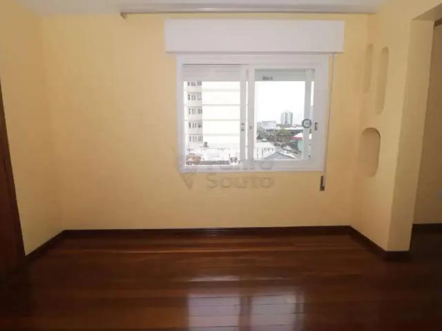 Apartamento aluguel em Região Geográfica Imediata de Pelotas, Aglomeração Urbana do Sul