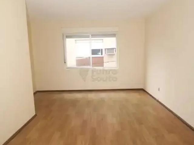 Apartamento aluguel em Região Geográfica Imediata de Pelotas, Aglomeração Urbana do Sul