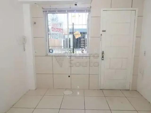 Apartamento aluguel em Região Geográfica Imediata de Pelotas, Aglomeração Urbana do Sul