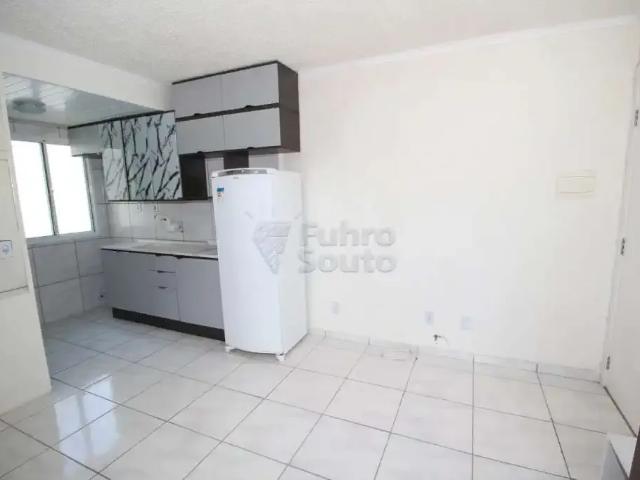 Apartamento aluguel em Região Geográfica Imediata de Pelotas, Aglomeração Urbana do Sul