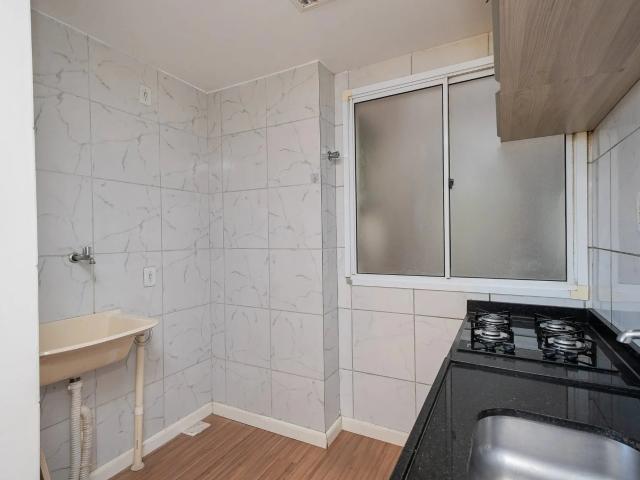 Apartamento aluguel em Região Geográfica Imediata de Pelotas, Aglomeração Urbana do Sul