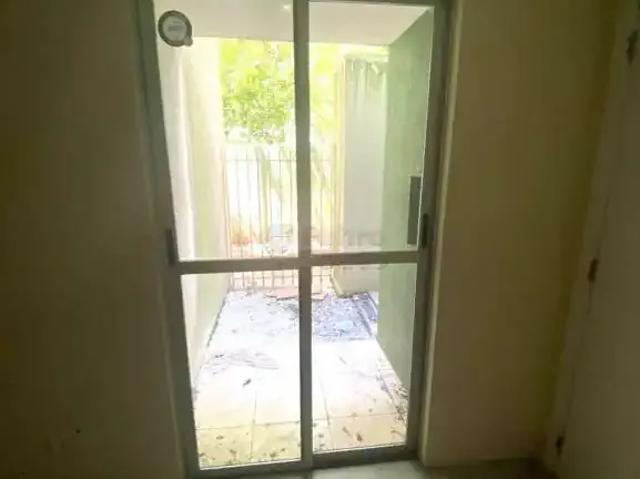Apartamento aluguel em Região Geográfica Imediata de Pelotas, Aglomeração Urbana do Sul