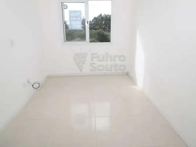 Apartamento aluguel em Região Geográfica Imediata de Pelotas, Aglomeração Urbana do Sul