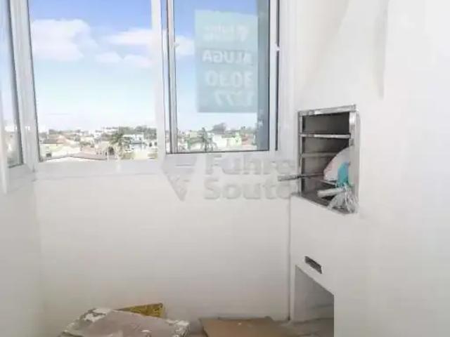 Apartamento aluguel em Região Geográfica Imediata de Pelotas, Aglomeração Urbana do Sul