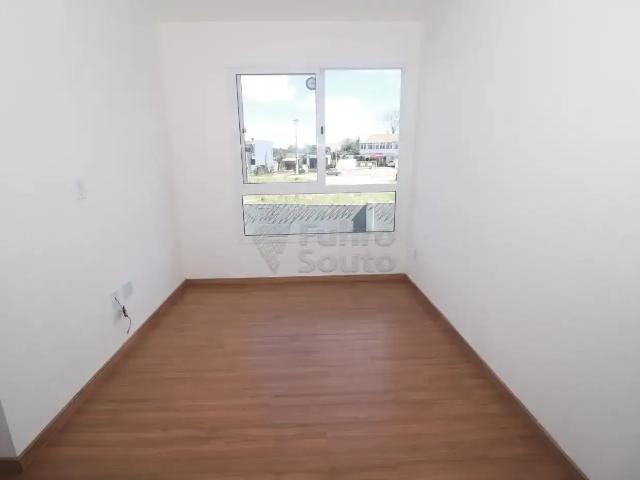 Apartamento aluguel em Região Geográfica Imediata de Pelotas, Aglomeração Urbana do Sul