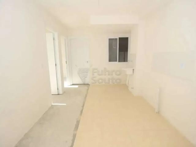 Apartamento aluguel em Região Geográfica Imediata de Pelotas, Aglomeração Urbana do Sul