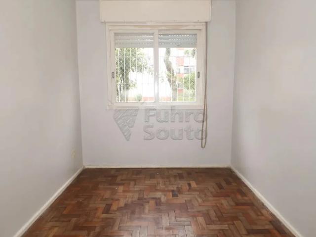 Apartamento aluguel em Sede, Pelotas